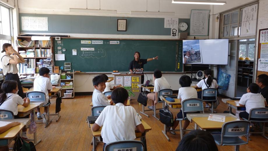 2024年9月6日_gaikokugo2