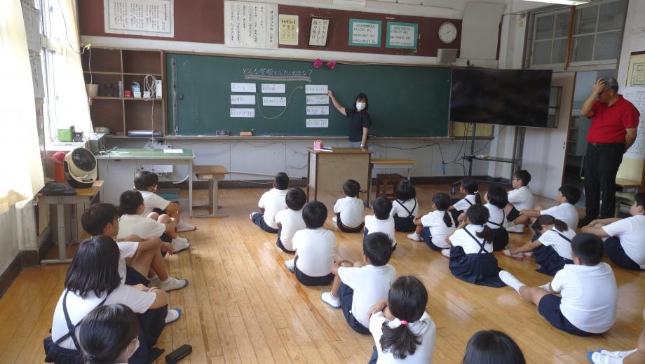 2024年9月9日_zennkoushuukai1