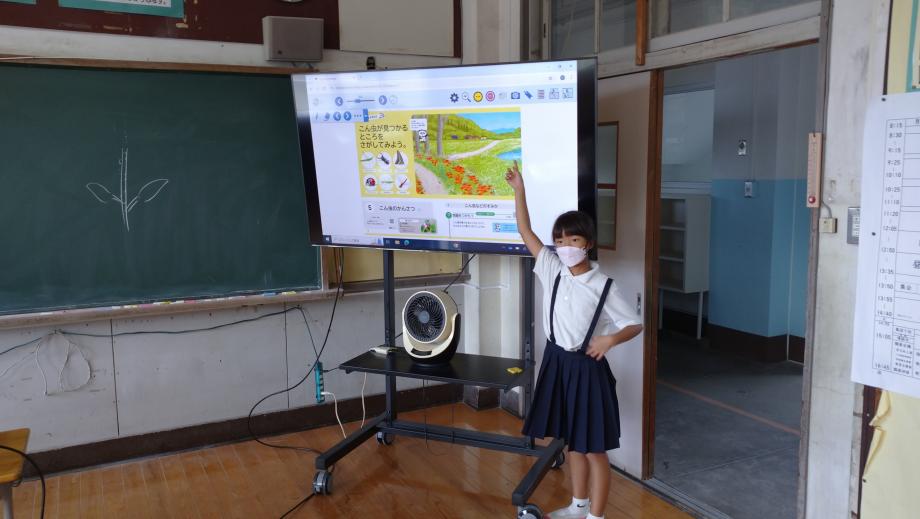 2024年9月12日_3nennrika2