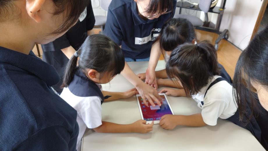 2024年9月14日_robogals1