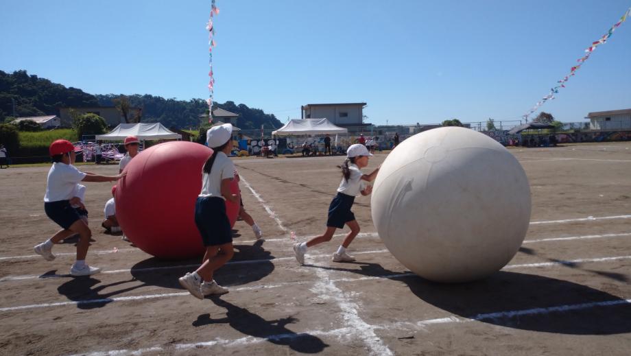 2024年10月13日_unndoukai4