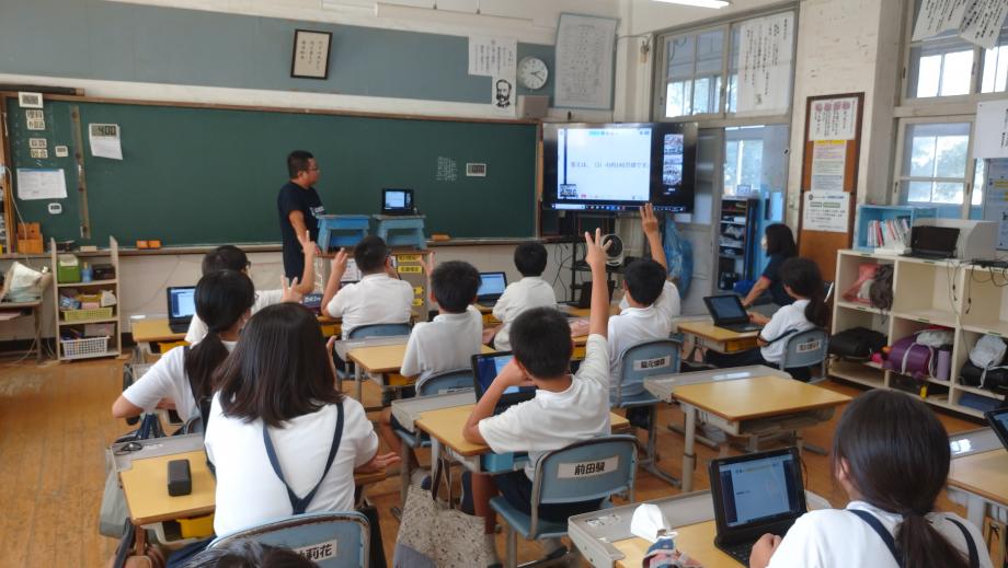 2024年10月18日_ennkakugoudougakushuu2