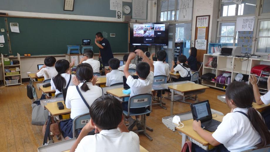 2024年10月18日_ennkakugoudougakushuu4