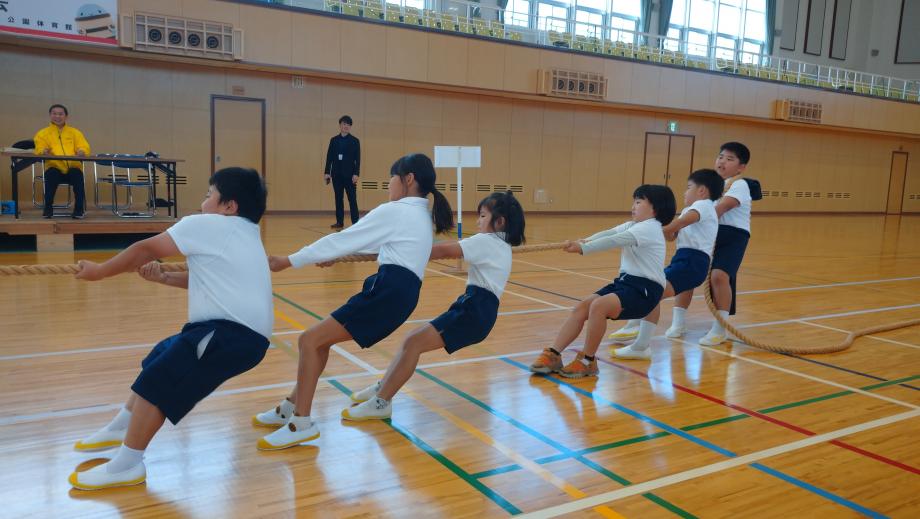 2024年10月27日_tunahiki2
