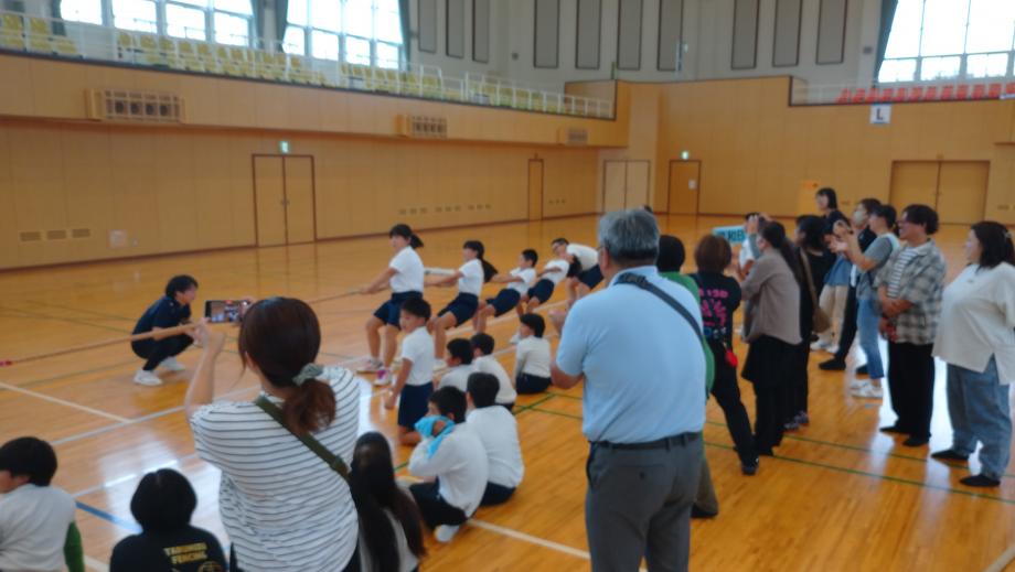 2024年10月27日_tunahiki3