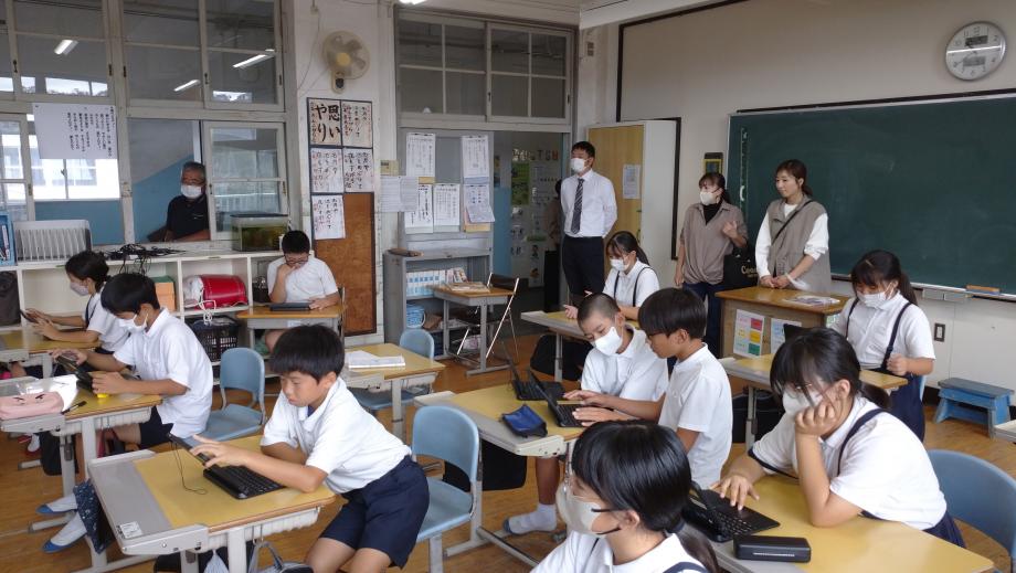 2024年11月5日_kennminnshuukann1