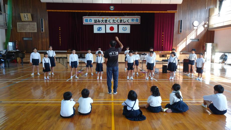 2024年11月7日_onngakushuukai1