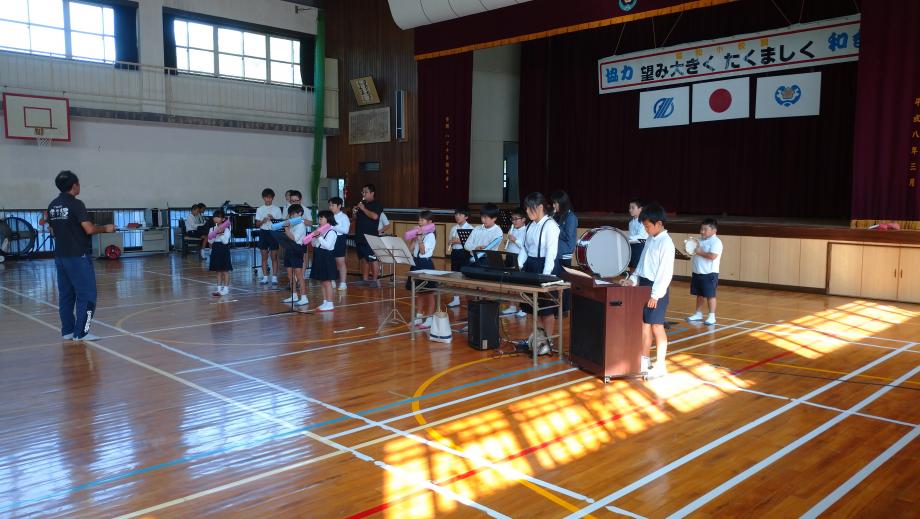 2024年11月7日_onngakushuukai2