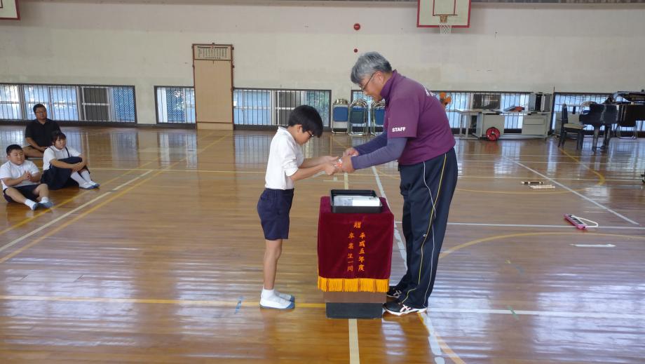 2024年11月7日_jushoudenntatusiki1