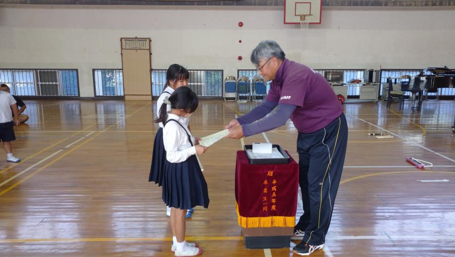 2024年11月7日_jushoudenntatusiki2