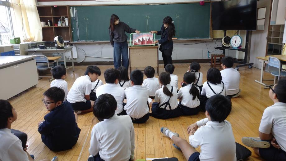 2024年11月9日_yomikikase2