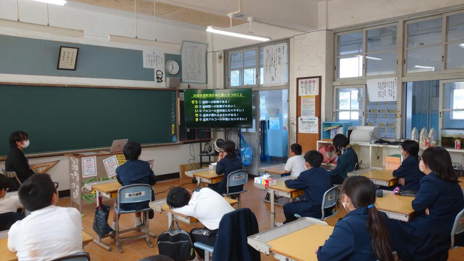 2024年11月21日_56yakubuturannyou2