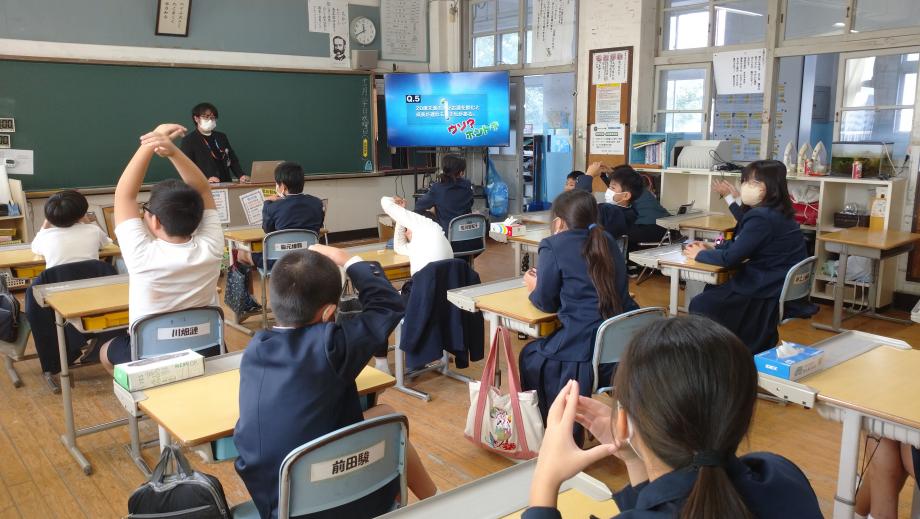 2024年11月21日_56yakubuturannyou1