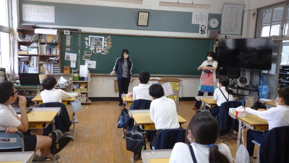 2024年11月22日_56shokunikannsurusidou1