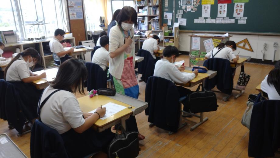 2024年11月22日_56shokuninkannsursidou4