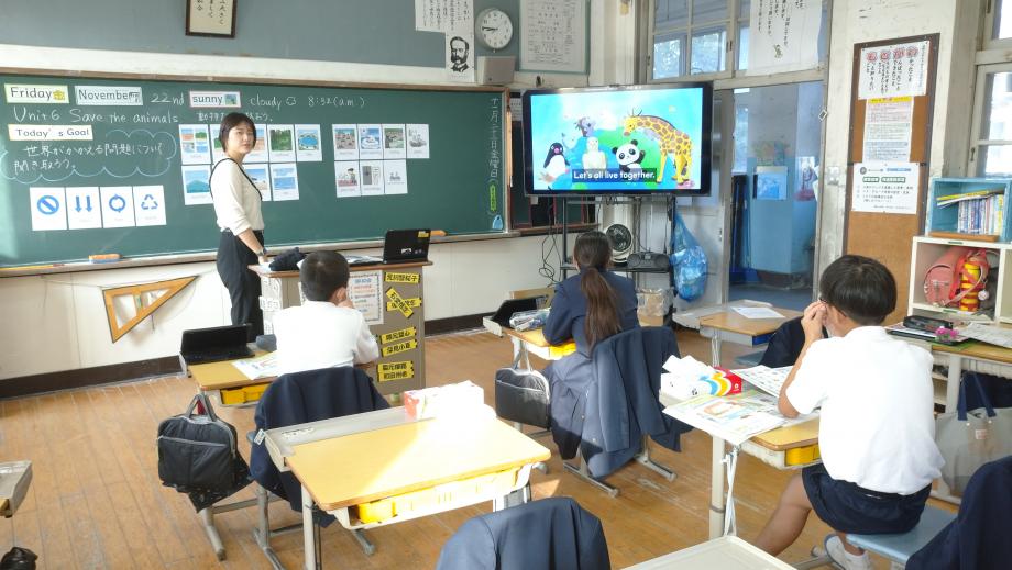 2024年11月22日_6nengaikokugo1
