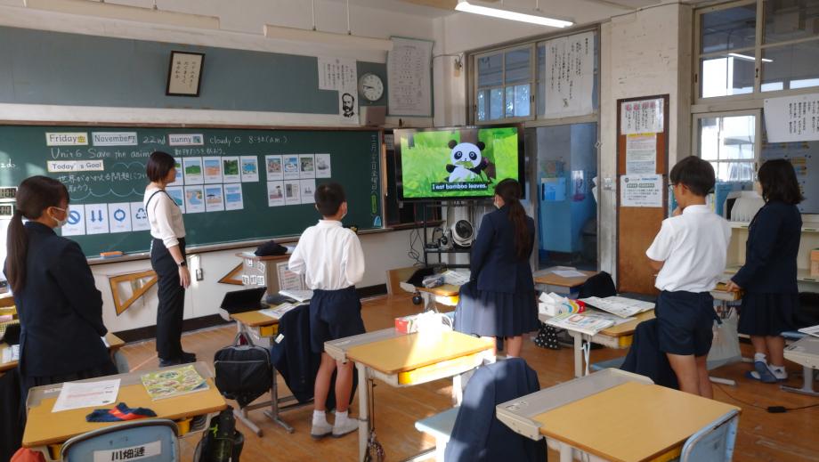 2024年11月22日_6nengaikokugo2