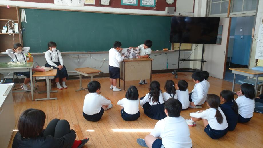 2024年11月29日_toshoiinnkaiyomikikase1