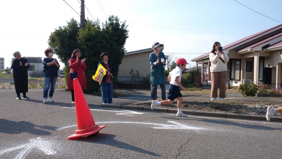 2024年12月3日_jikyuusoutaikai3