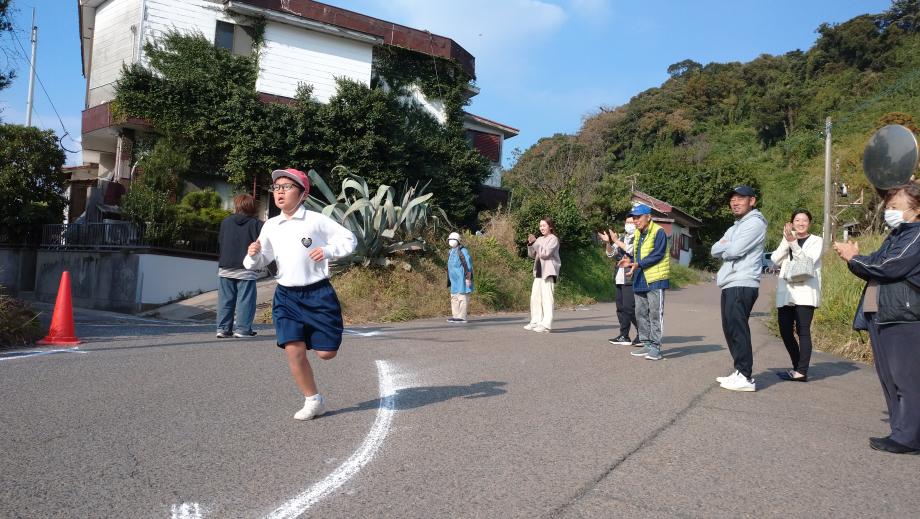 2024年12月3日_jikyuusoutaikai1