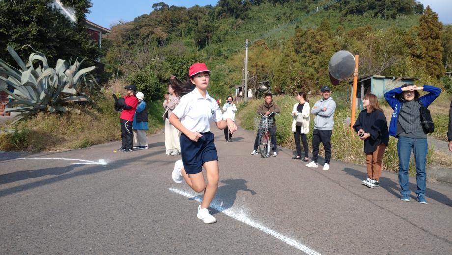 2024年12月3日_jikyuusoutaikai4