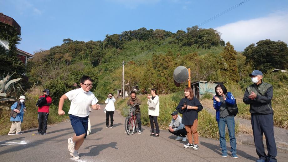 2024年12月3日_jikyuusoutaikai2