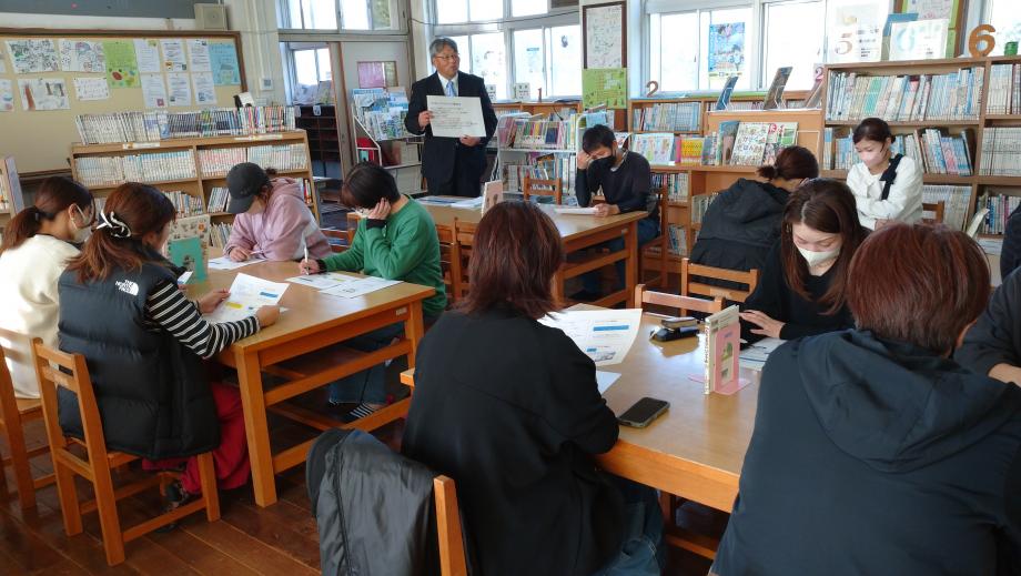 2024年12月2日_gakkouhokenniinnkai1