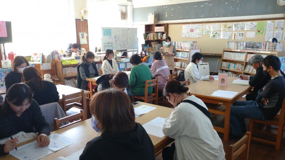 2024年12月2日_gakkouhokennniinkai2