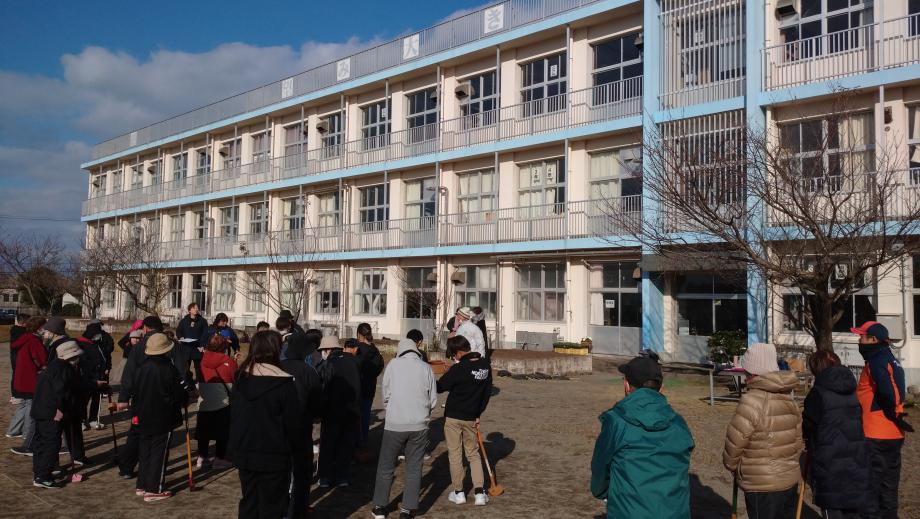 2024年12月8日_guranndogorufu1