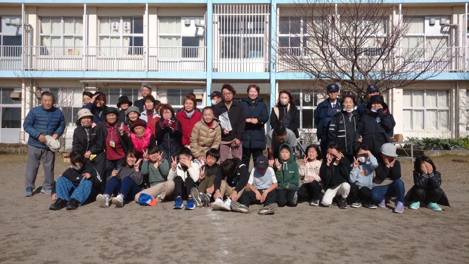 2024年12月8日_guranndogorufu4