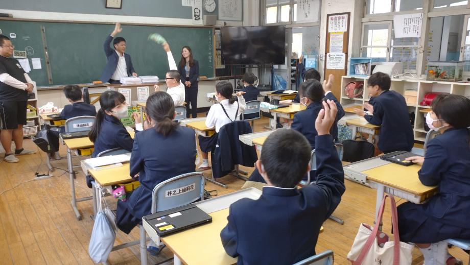 2024年12月18日_noberuteliguzzu1