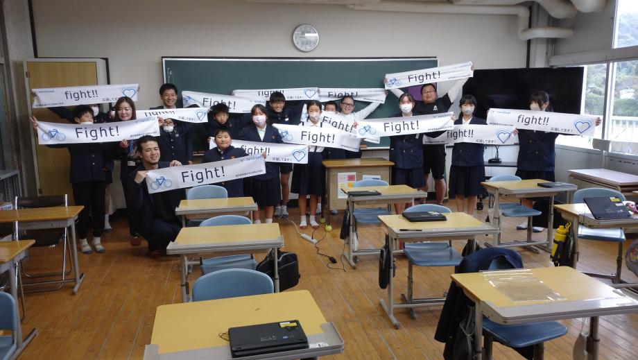 2024年12月18日_nobertuteliguzzu4