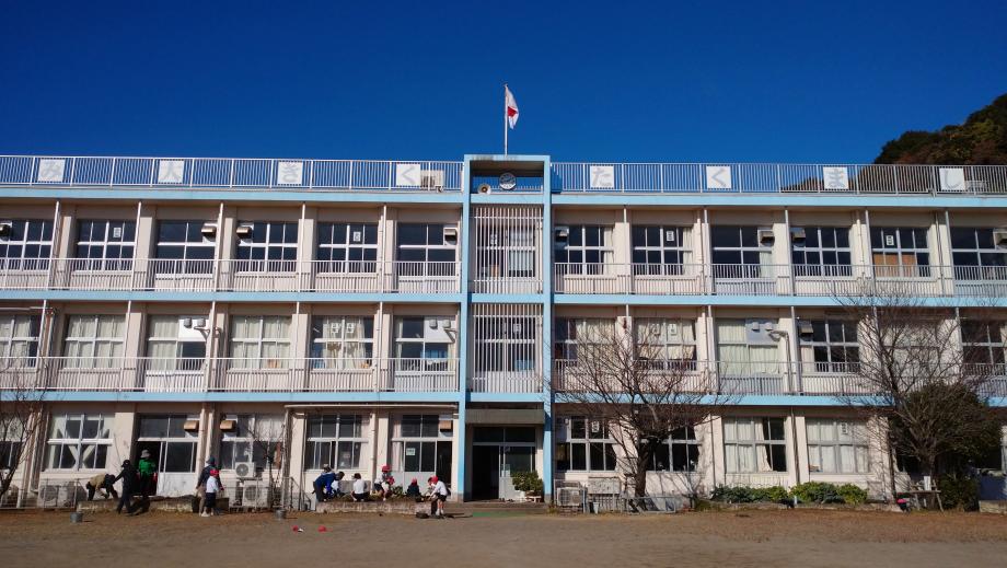 2024年12月19日_midorikatudou4