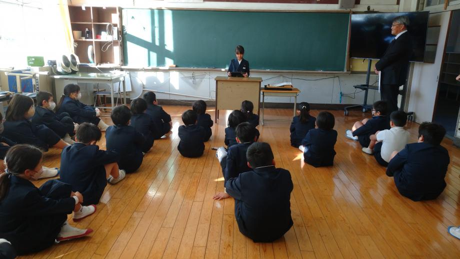 2024年12月24日_shuugyousiki1