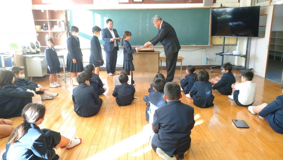 2024年12月24日_hyoushoudenntatusiki1