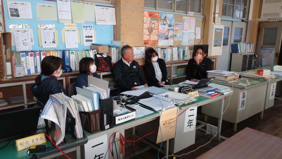 2024年12月24日_fukumukiritu1