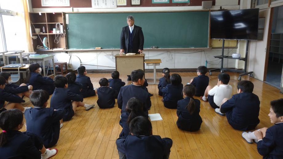 2025年1月8日_sigyousiki2