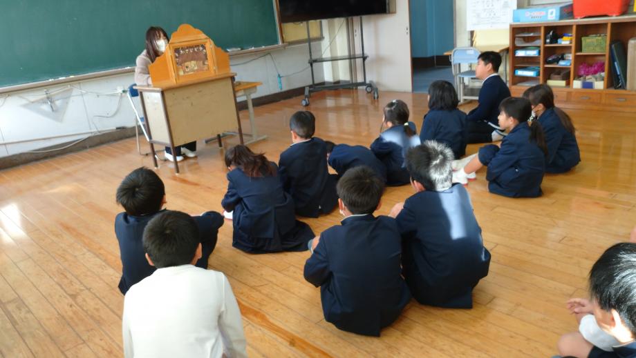 2025年1月10日_yomikikase2