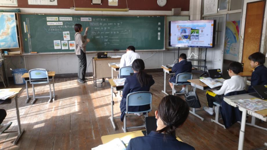 2025年1月17日_5nenngaikokugo1