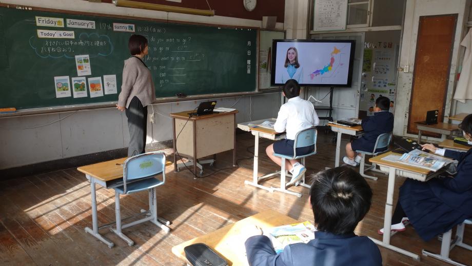 2025年1月17日_5nenngaikokugo2