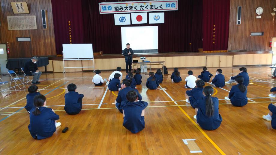 2025年1月20日_sakurajimabousai1