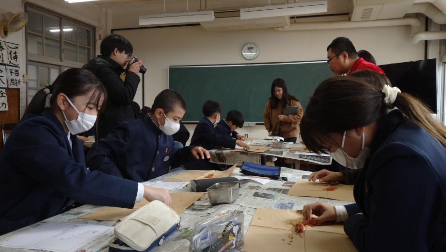 2025年1月24日_suisanngakushuu4