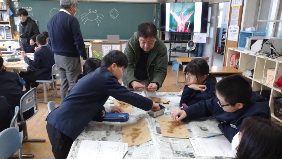2025年1月24日_suisanngakushuu3