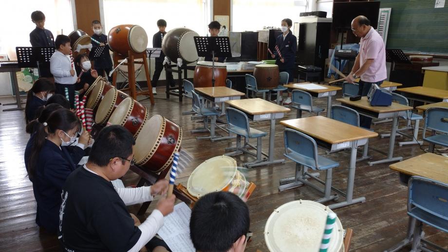 2025年1月28日_taikosidou4