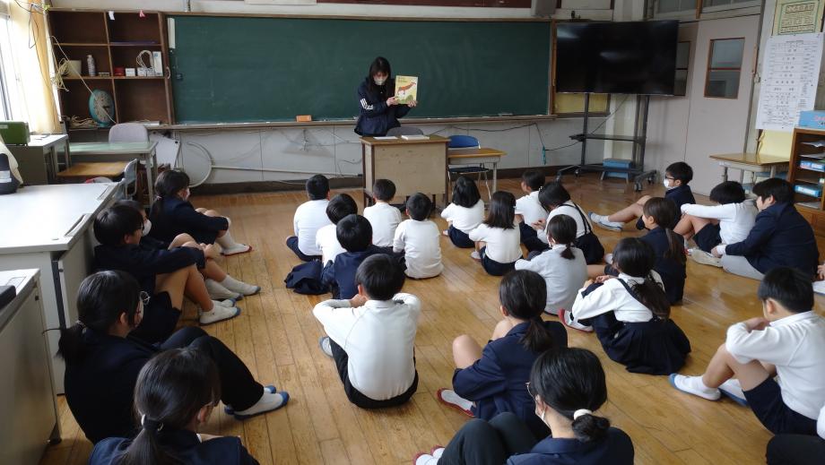 2025年2月3日_zennkoushuukai2