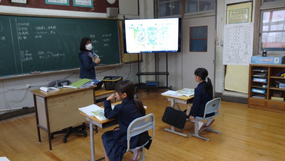 2025年2月4日_3nennshakai1