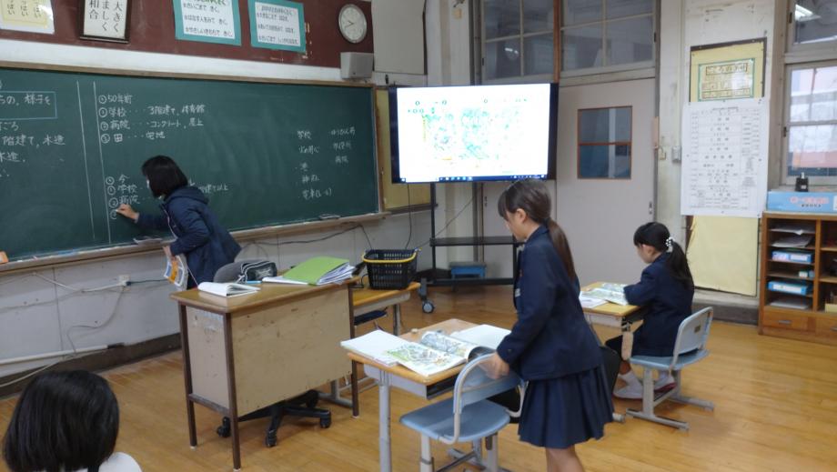 2025年2月4日_3nennshakai2