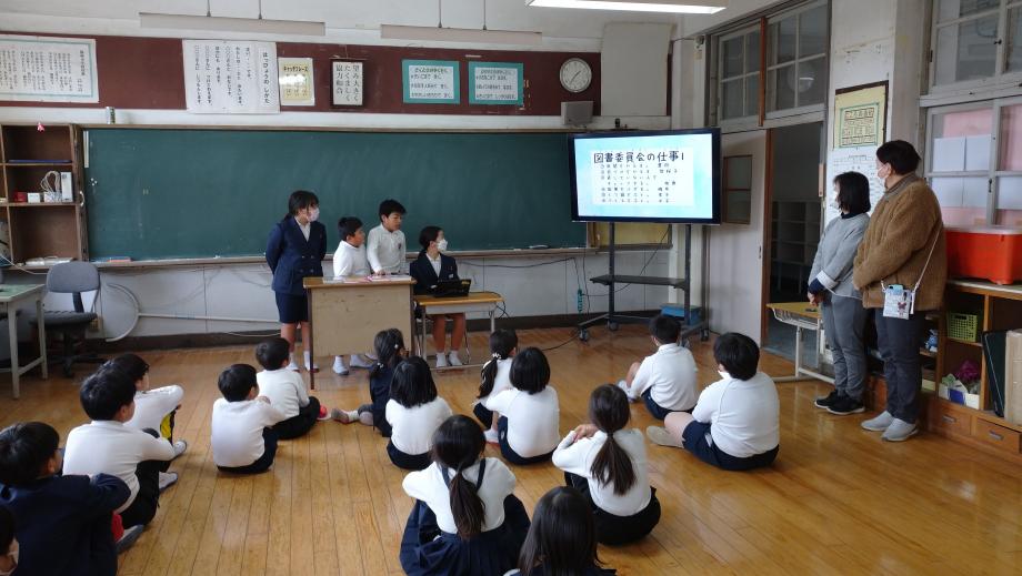 2025年2月6日_zennkoushuukai1