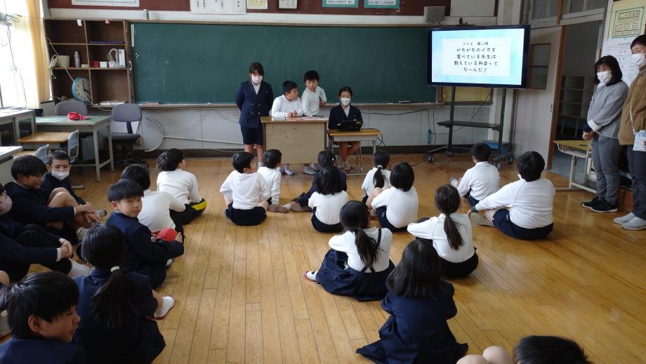 2025年2月6日_zennkoushuukai2