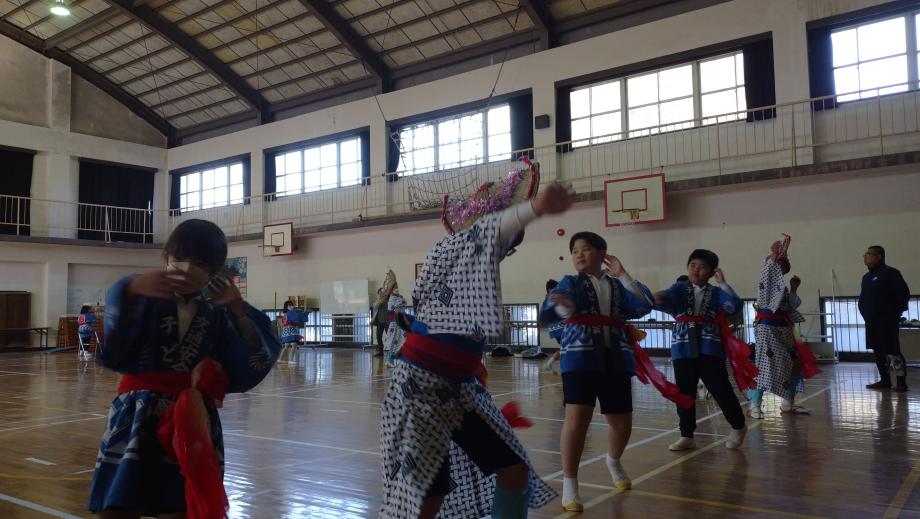 2025年2月25日_kawaodori2
